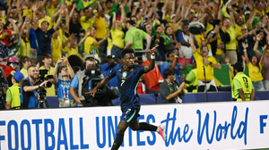 Fifa