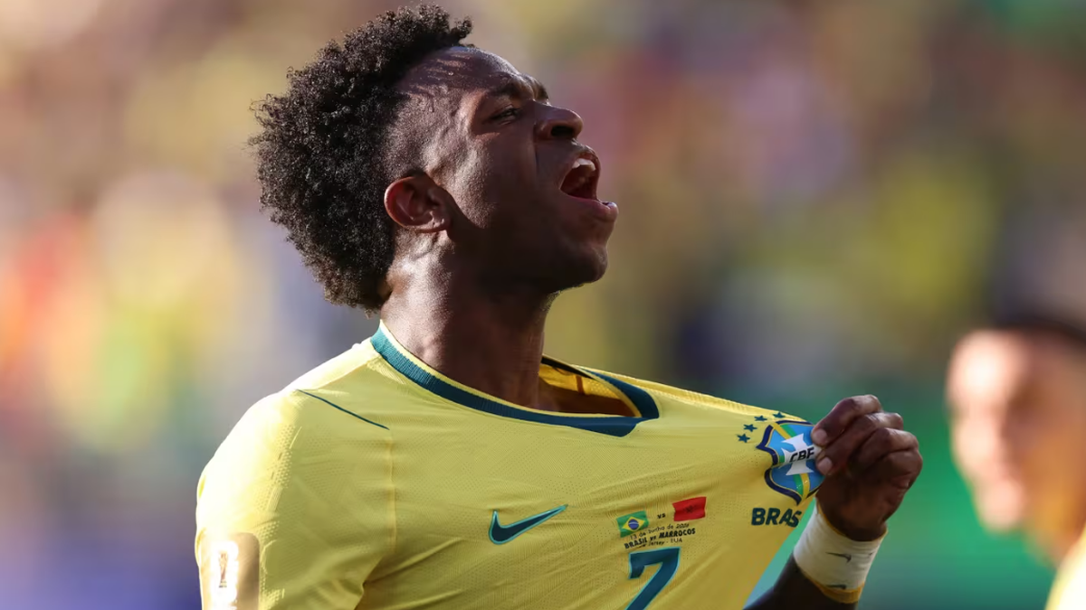 NY Times elege o hino do Brasil o mais bonito entre os países da Copa\u003B veja ranking