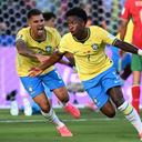Fifa