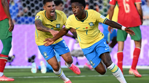 Fifa
