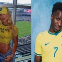 Reprodução/Instagram