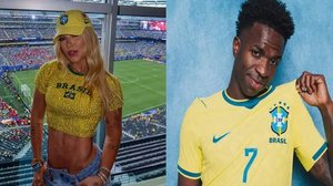 Reprodução/Instagram