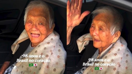 Reprodução