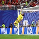 Fifa