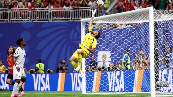 Fifa