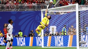 FIFA