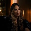 Reprodução/Youtube