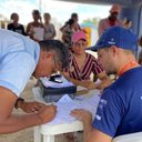 Assessoria/Equatorial Energia