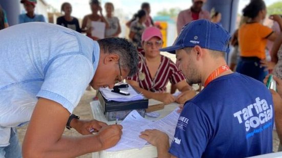 Assessoria/Equatorial Energia