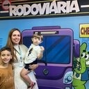 Pesquisa mostra que autonomia na administração do dinheiro contribui para o aprendizado sobre planejamento e consumo consciente - Foto: Assessoria