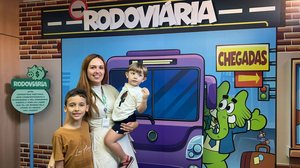 Pesquisa mostra que autonomia na administração do dinheiro contribui para o aprendizado sobre planejamento e consumo consciente - Foto: Assessoria