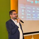 Imagem Inteligência Artificial: Como saber se sua empresa precisa realmente dela?
