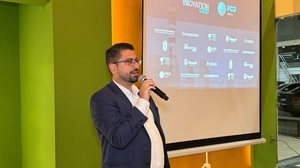 Imagem Inteligência Artificial: Como saber se sua empresa precisa realmente dela?