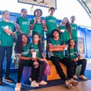 Competição reúne distribuidoras de todo o país e conta com participação da Equatorial Alagoas - Foto: Assessoria
