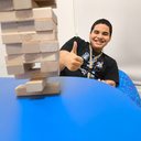 Casa do Autista oferta atendimento humanizado, interdisciplinar e baseado em evidências, promovendo cuidado integral para crianças, adolescentes e suas famílias. - Foto: Secom Maceió
