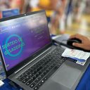 Clientes terão acesso a serviços gratuitos, benefícios sociais e orientações sobre o uso seguro e eficiente da energia elétrica - Foto: Assessoria