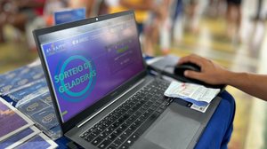 Clientes terão acesso a serviços gratuitos, benefícios sociais e orientações sobre o uso seguro e eficiente da energia elétrica - Foto: Assessoria