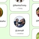 WhatsApp vai começar a ter recurso de nome de usuário - Divulgação / Meta