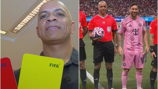 Reprodução/ TV Anhanguera