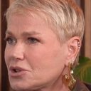 Xuxa Meneghel - Reprodução / Youtube