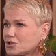 Xuxa desabafa sobre boatos de pacto com o diabo
