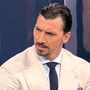 Zlatan Ibrahimović, craque sueco é comentarista na FOX Sports - Reprodução / Redes sociais