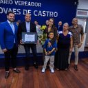 Ascom Câmara