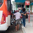 Foto: Ascom DMTT