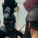 'A Odisseia', filme de Cristopher Nolan - Divulgação
