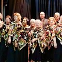 ACBMI-AL promove autoestima e qualidade de vida com 12º encontro estadual - Divulgação
