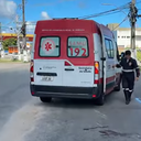 Reprodução/TV Pajuçara