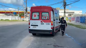 Reprodução/TV Pajuçara