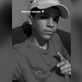Adolescente de 13 anos morre após passar mal em Taquarana