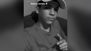 Redes sociais