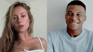 Reprodução