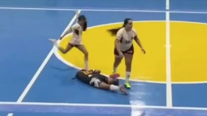 Reprodução