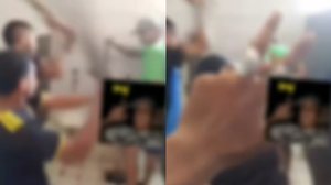 Reprodução