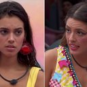 Imagem Por que amizade de Alane Dias e Bia do Brás se perdeu com o tempo? Ex-BBB responde
