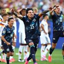 Divulgação/FIFA