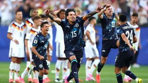 Divulgação/FIFA
