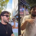 Foto: Reprodução/Redes Sociais