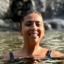 Ana Camilo fraturou vértebra da coluna após acidente em Sapopema - Reprodução / RPCTV