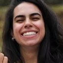 Reprodução/Rede Social
