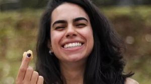 Reprodução/Rede Social
