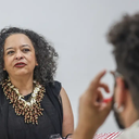 Primeira mulher negra na ABL aponta mudanças no mercado literário - Foto: Agência Brasil