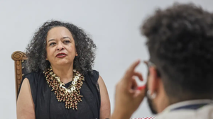 Primeira mulher negra na ABL aponta mudanças no mercado literário - Foto: Agência Brasil