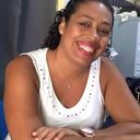 Arquivo Pessoal