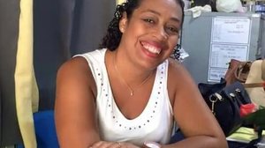 Arquivo Pessoal