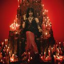 Reprodução/Clipe