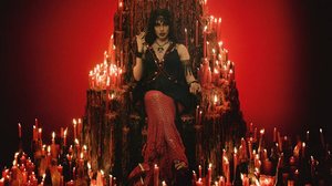 Reprodução/Clipe